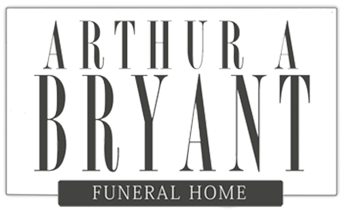 Obituary of Burton L. Henry Arthur A. Bryant Funeral Home serving