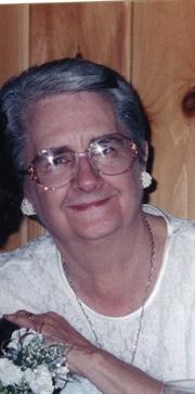 Lois Houghtaling