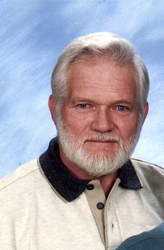 Thomas Nolan