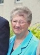 Mabel Minnick