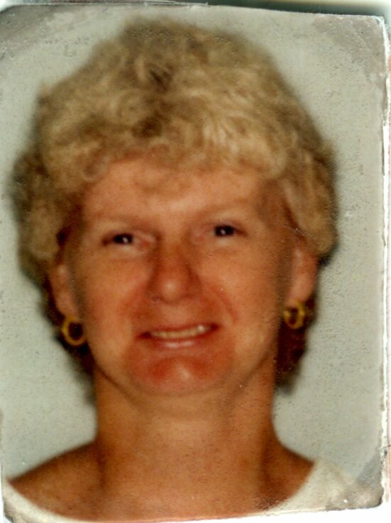 Anna Sinapi